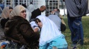 refugiados_palestinos_Antônio Cruz-Agencia Brasil.jpg