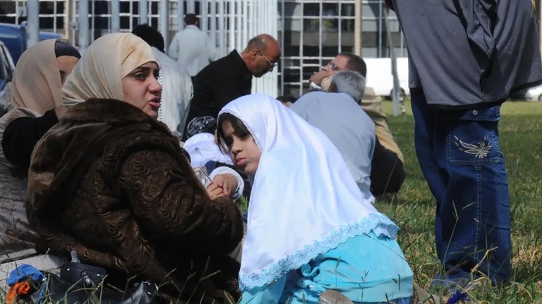 refugiados_palestinos_Antônio Cruz-Agencia Brasil.jpg