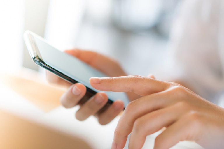 AGU defende que plataformas digitais devem adotar medidas eficazes para proteção de direitos fundamentais