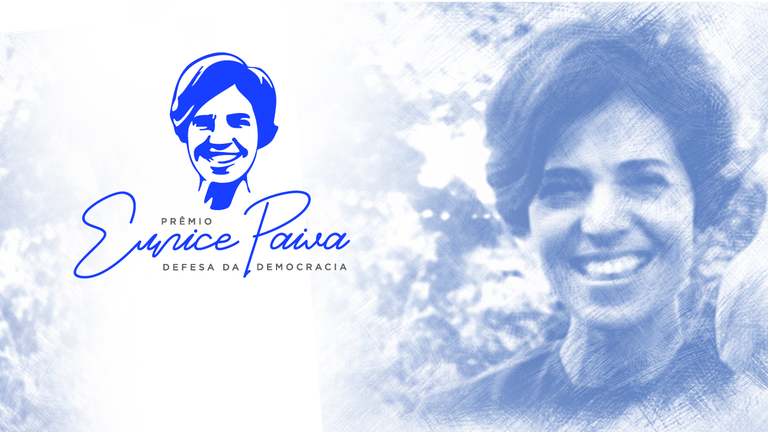 Eunice paiva.png