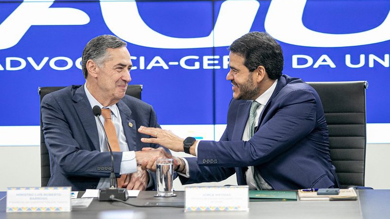 ACAO ESTRUTURANTE.jpg