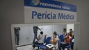 perícia médica 2 Agência Brasil.jpeg