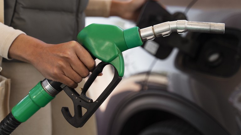 bomba etanol Freepik.jpg