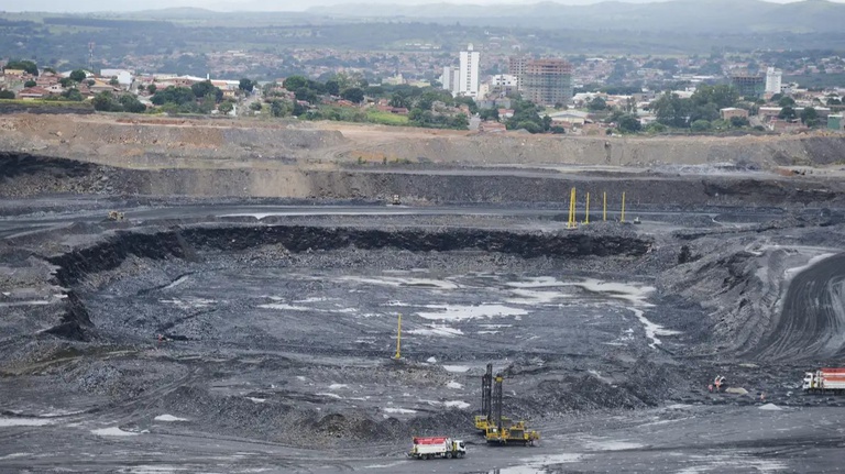 Mineração_José Cruz-Agencia Brasi.jpg