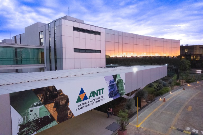 ANTT.jpeg