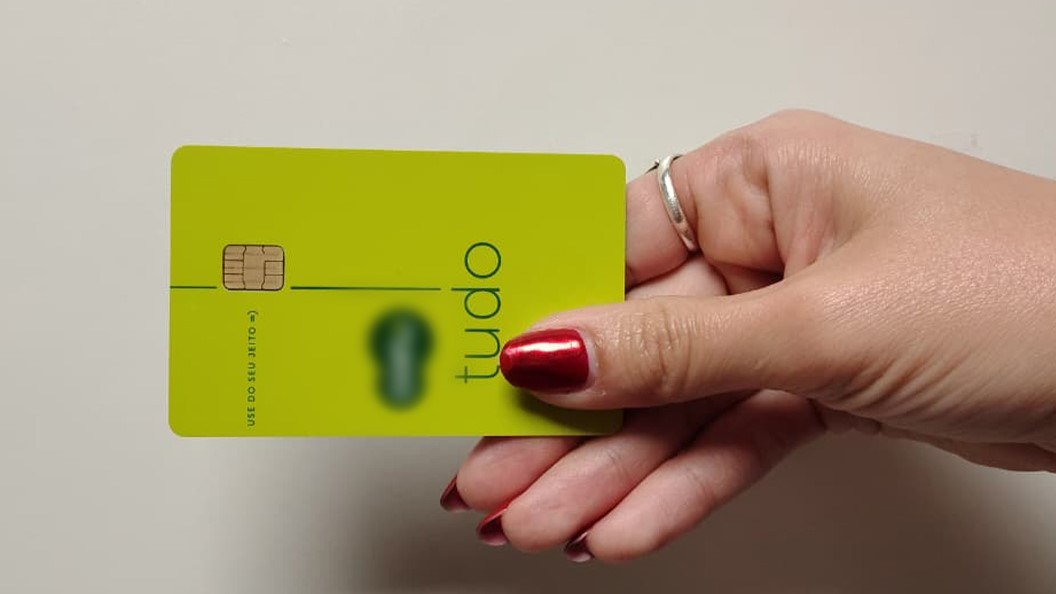 Decisão do TRF3 atende a pedido da Advocacia-Geral da União e valida decreto presidencial que moderniza o Programa de Alimentação do Trabalhador