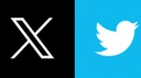 X-Twitter-divulgação X.jpg