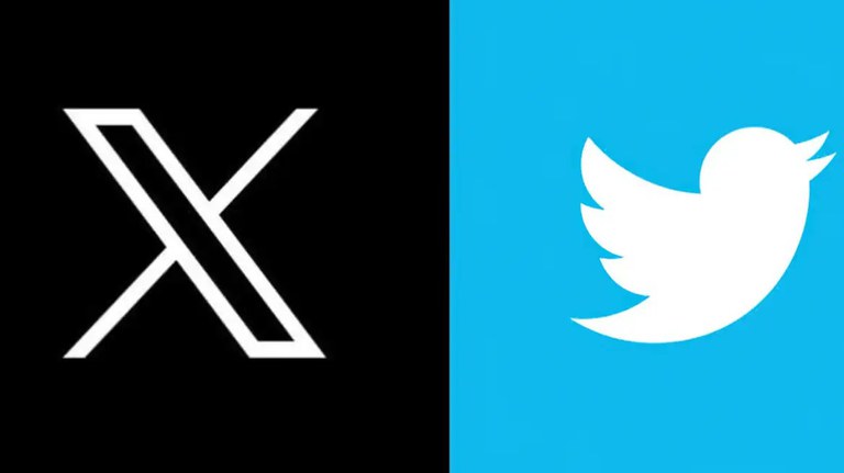 X-Twitter-divulgação X.jpg