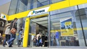 Fachada de agência_Divulgação-Correios.jpg