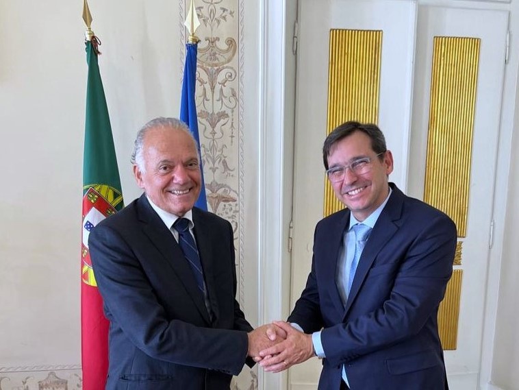 Flavio Roman Lisboa_AscomAGU.jpeg