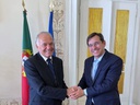 Flavio Roman Lisboa_AscomAGU.jpeg