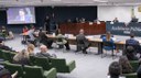 Audiência emendas 1.jpg