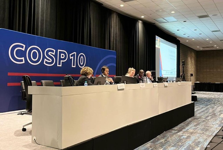 WhatsApp Image 2023-12-12 at 16.16.07.jpeg