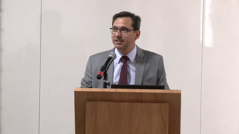 FLAVIO ROMAN 25 07 2025 Clima.jpg