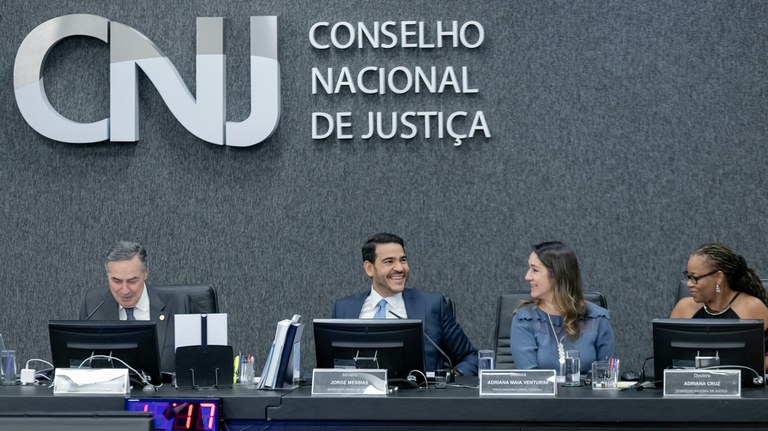 CNJ_Daniel Estavão_AscomAGU.jpg