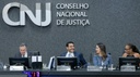 CNJ_Daniel Estavão_AscomAGU.jpg