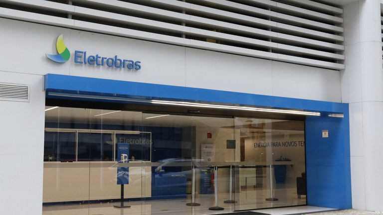 eletrobras1.jpg