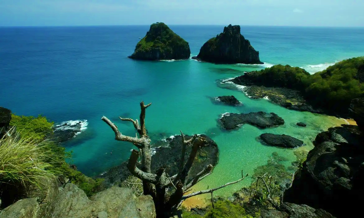 arquivo_agbrasil-noronha.jpg