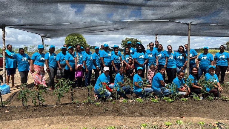 quilombo em sergipe.jpeg