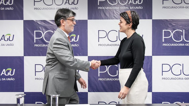 acordo extradicao.jpg