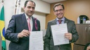 AGU-OAB-RenatoMenezes_AscomAGU.jpg