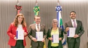 Nota Técnica AGU-TCU_Pix_RenatoMenezes_AscomAGU.jpg