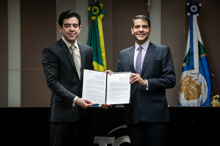 Foto_Emanuelle Sena.jpeg