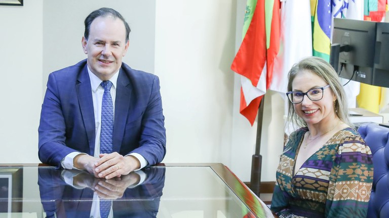 PREVIDENCIA PRU.jpeg