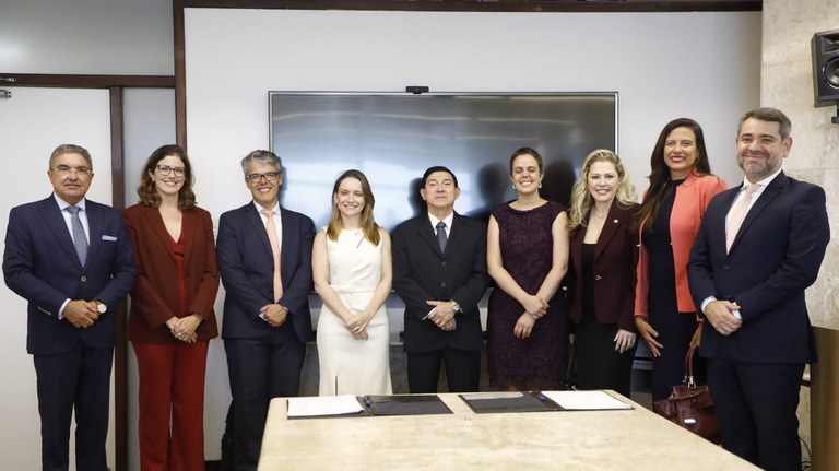 PGU_Recife_2-Juliana Galvão-TRF5 (002).JPG