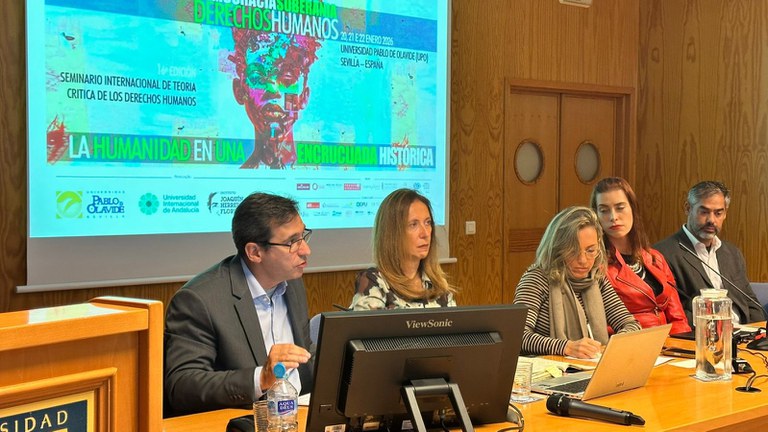 Espanha 2 Foto Universidade Pablo de Olavide UPO.jpeg