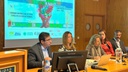 Espanha 2 Foto Universidade Pablo de Olavide UPO.jpeg