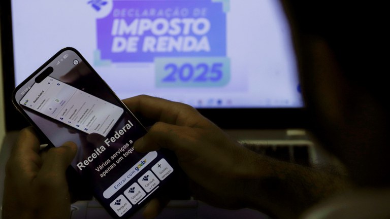 imposto de renda.jpg