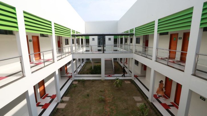 IFES- Luis Fortes MEC 2.jpeg