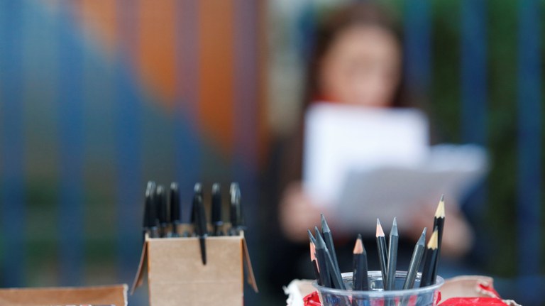 CNU 2024 Foto Paulo Pinto Agencia Brasil.jpg