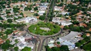 paranavai_-_foto-viaje_parana-prefeitura_de_paranavai.jpg