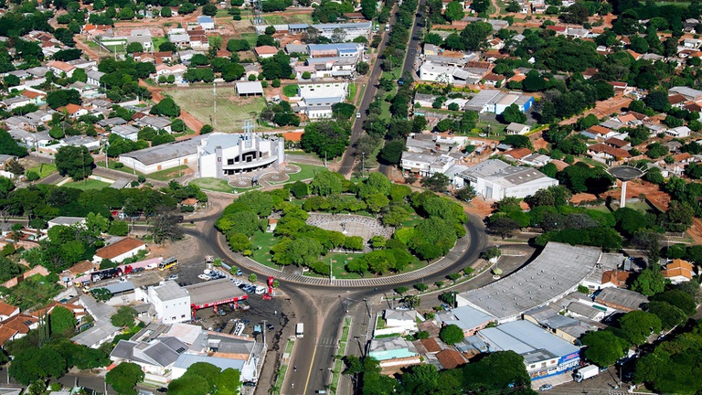 paranavai_-_foto-viaje_parana-prefeitura_de_paranavai.jpg