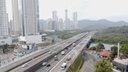 BR 101 Balneário Camboriú_Foto Min Infraestrutura.jpeg