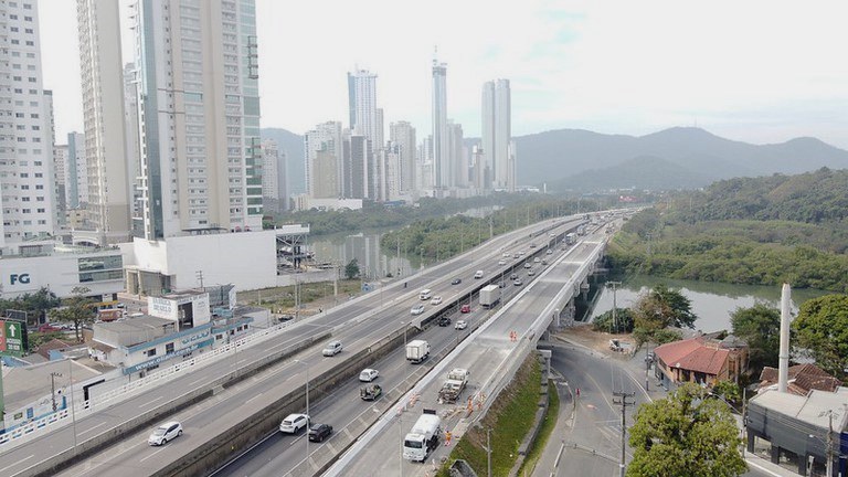 BR 101 Balneário Camboriú_Foto Min Infraestrutura.jpeg