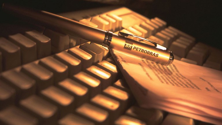 petrobras.jpg
