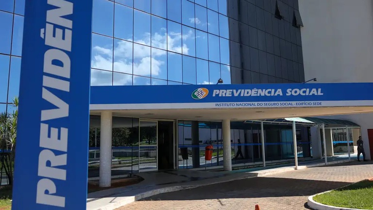 INSS - Fabio Rodrigues-Pozzebom_AgBrasil.jpg