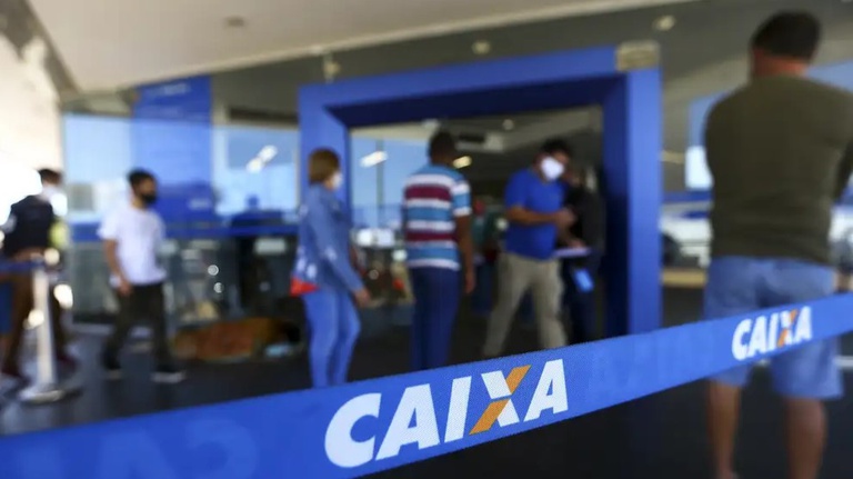 Auxílio emergencial_Marcelo Camargo-AgênciaBrasil (2).jpg