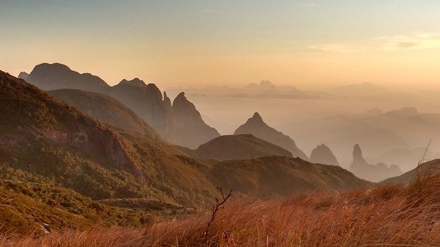 Parna Serra dos Órgãos-2_ICMBio.jpg