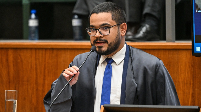 RANIERE.jpg