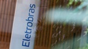 Sede-Eletrobras_FernandoFrazão_AgenciaBrasil.jpg