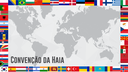 haia3.png