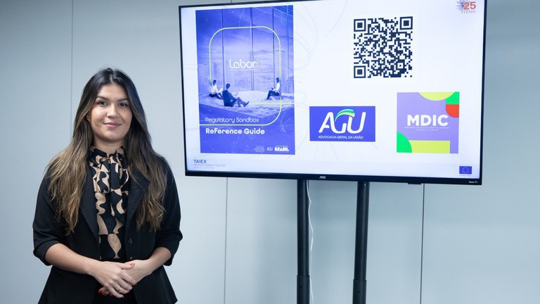 Sandbox Eliza Lemos Foto Daniel Estevao.jpeg