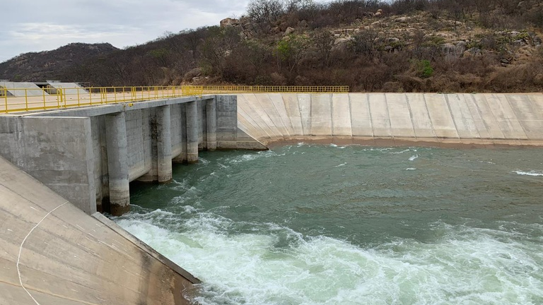 transposição são francisco.png