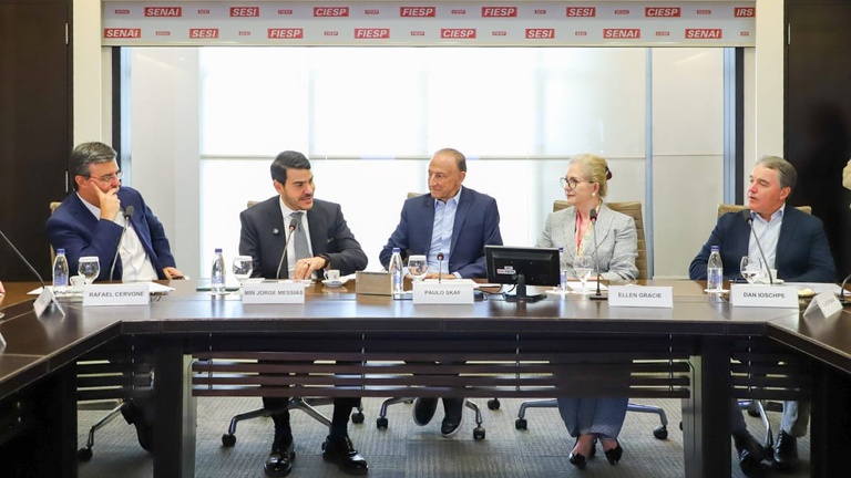 Fiesp 2 Daniel Estevao.jpeg