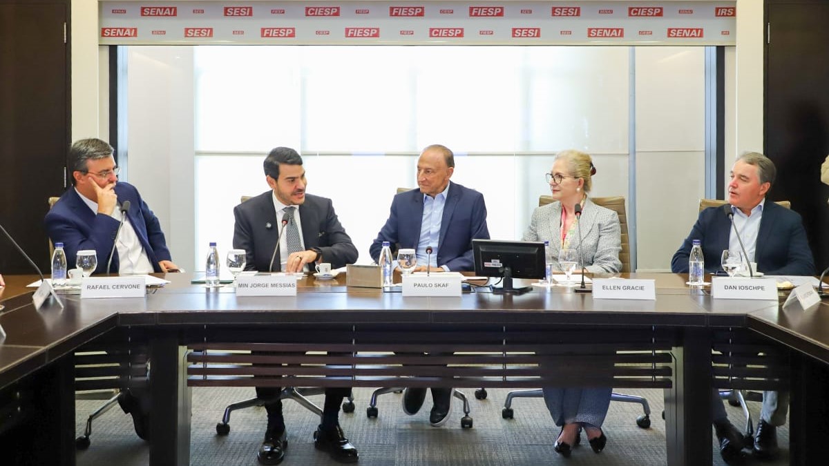 Grupo de trabalho vai discutir implementação da arbitragem tributária no Brasil