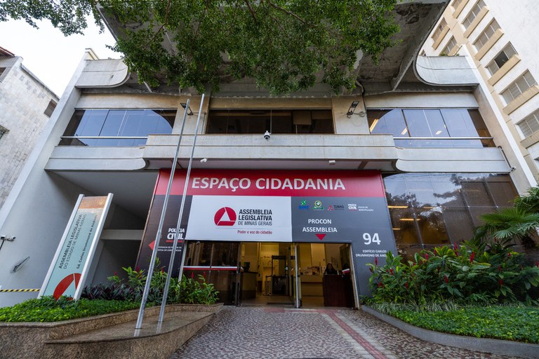assembleia legislativa mg.jpg